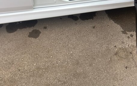 Mazda 6, 2011 год, 1 150 000 рублей, 18 фотография