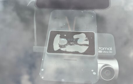 Mazda 6, 2011 год, 1 150 000 рублей, 22 фотография