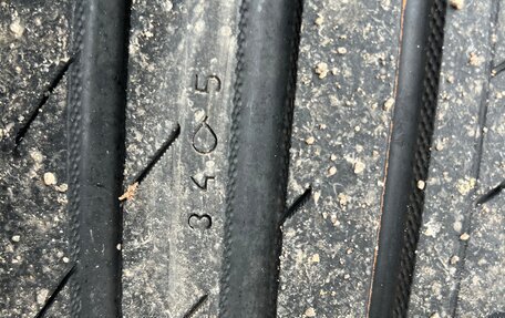 Mazda 6, 2011 год, 1 150 000 рублей, 25 фотография