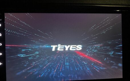 Mazda 6, 2011 год, 1 150 000 рублей, 27 фотография