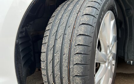 Mazda 6, 2011 год, 1 150 000 рублей, 24 фотография