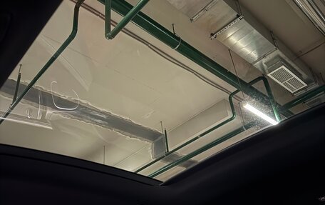 Mercedes-Benz E-Класс, 2017 год, 4 500 000 рублей, 14 фотография