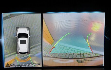 FAW Bestune T77, 2022 год, 1 999 000 рублей, 10 фотография