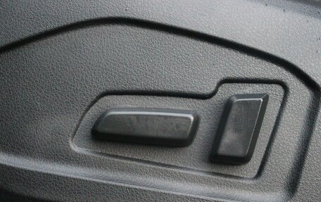 FAW Bestune T77, 2022 год, 1 999 000 рублей, 12 фотография