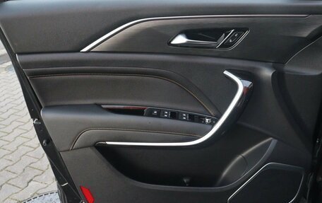 FAW Bestune T77, 2022 год, 1 999 000 рублей, 14 фотография