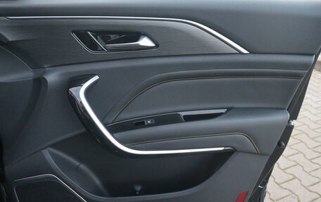 FAW Bestune T77, 2022 год, 1 999 000 рублей, 15 фотография