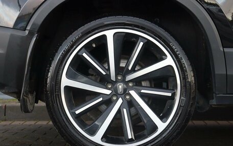 FAW Bestune T77, 2022 год, 1 999 000 рублей, 22 фотография