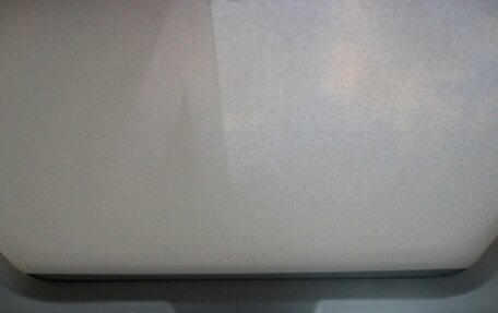 FAW Bestune T77, 2022 год, 1 999 000 рублей, 18 фотография