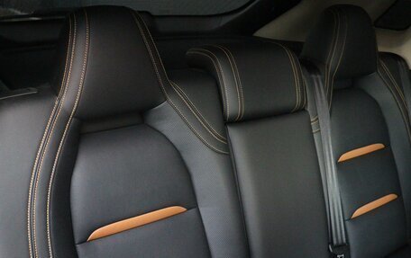 FAW Bestune T77, 2022 год, 1 999 000 рублей, 16 фотография