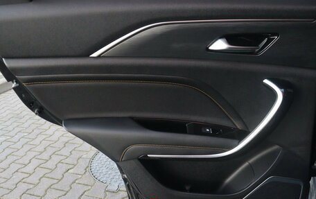 FAW Bestune T77, 2022 год, 1 999 000 рублей, 20 фотография