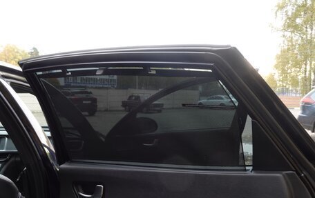 KIA Optima IV, 2017 год, 2 200 000 рублей, 8 фотография