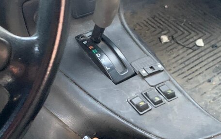 ГАЗ 3102 «Волга», 2003 год, 400 000 рублей, 9 фотография