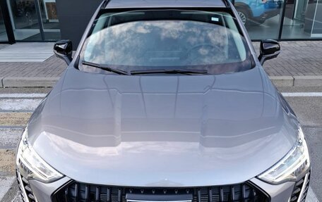 Haval Jolion, 2025 год, 2 649 000 рублей, 4 фотография