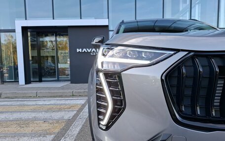 Haval Jolion, 2025 год, 2 649 000 рублей, 3 фотография
