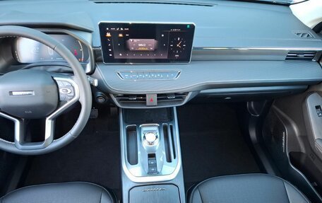 Haval Jolion, 2025 год, 2 649 000 рублей, 16 фотография