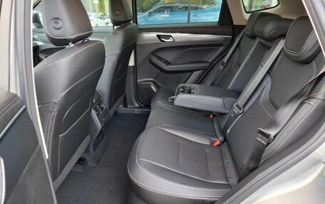 Haval Jolion, 2025 год, 2 649 000 рублей, 17 фотография