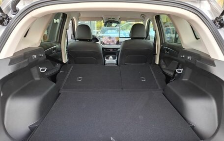 Haval Jolion, 2025 год, 2 649 000 рублей, 20 фотография
