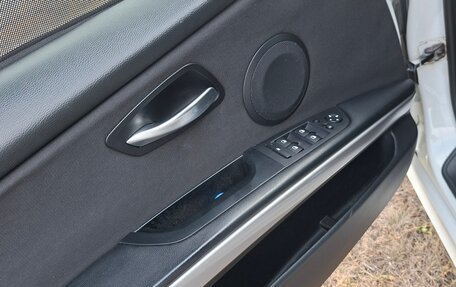 BMW 3 серия, 2006 год, 900 000 рублей, 5 фотография