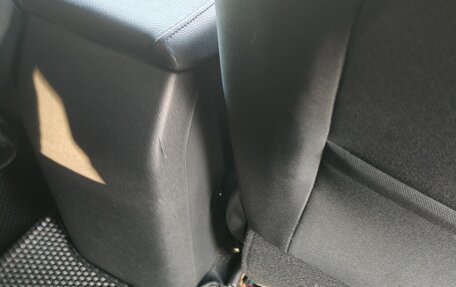 KIA cee'd III, 2019 год, 2 050 000 рублей, 15 фотография