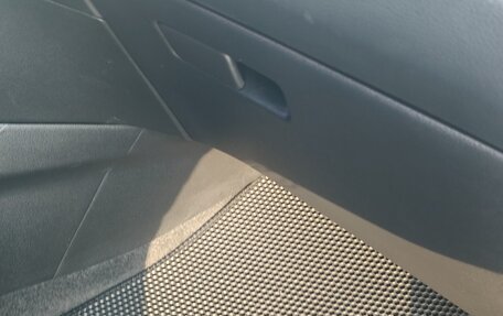 KIA cee'd III, 2019 год, 2 050 000 рублей, 13 фотография