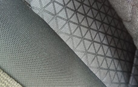 KIA cee'd III, 2019 год, 2 050 000 рублей, 19 фотография