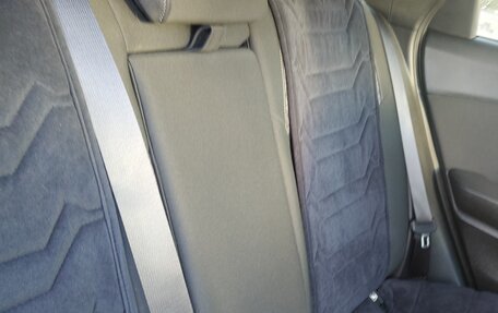 KIA cee'd III, 2019 год, 2 050 000 рублей, 16 фотография