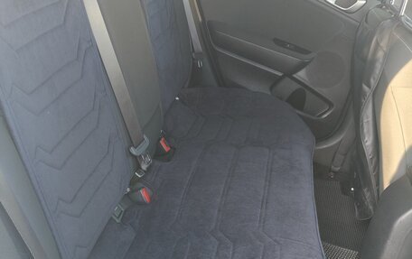 KIA cee'd III, 2019 год, 2 050 000 рублей, 18 фотография