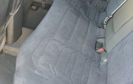 KIA cee'd III, 2019 год, 2 050 000 рублей, 24 фотография