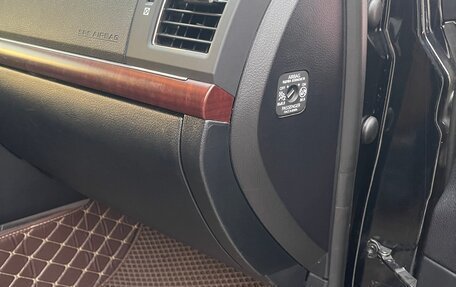 Toyota Land Cruiser 200, 2014 год, 5 500 000 рублей, 4 фотография