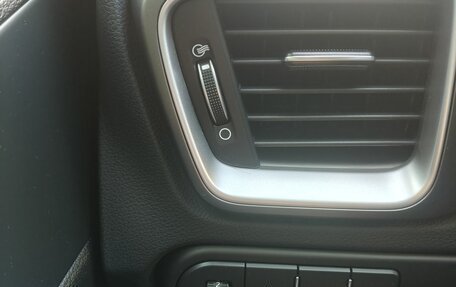 KIA cee'd III, 2019 год, 2 050 000 рублей, 37 фотография