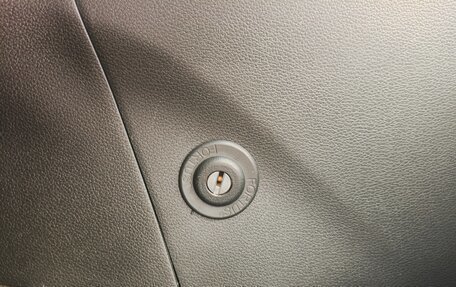 KIA cee'd III, 2019 год, 2 050 000 рублей, 38 фотография