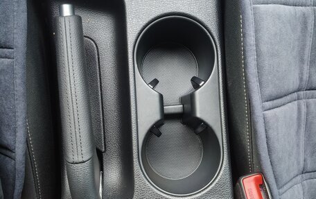 KIA cee'd III, 2019 год, 2 050 000 рублей, 36 фотография