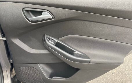 Ford Focus III, 2013 год, 799 000 рублей, 16 фотография