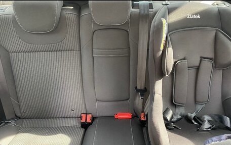 Ford Focus III, 2013 год, 799 000 рублей, 17 фотография