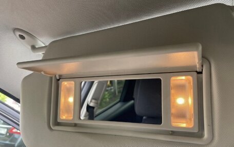 Ford Focus III, 2013 год, 799 000 рублей, 21 фотография