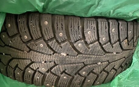 Ford Focus III, 2013 год, 799 000 рублей, 24 фотография