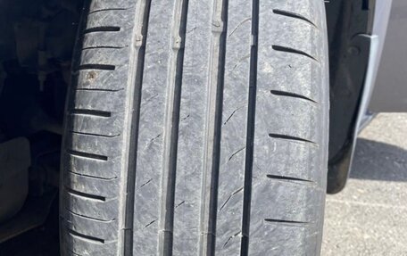 Ford Focus III, 2013 год, 799 000 рублей, 23 фотография