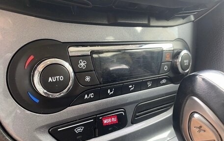 Ford Focus III, 2013 год, 799 000 рублей, 19 фотография