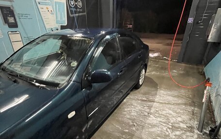 Chevrolet Lacetti, 2008 год, 470 000 рублей, 2 фотография