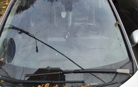 Honda Civic VIII, 2008 год, 490 000 рублей, 19 фотография