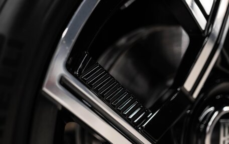 Rolls-Royce Cullinan, 2025 год, 75 000 000 рублей, 7 фотография