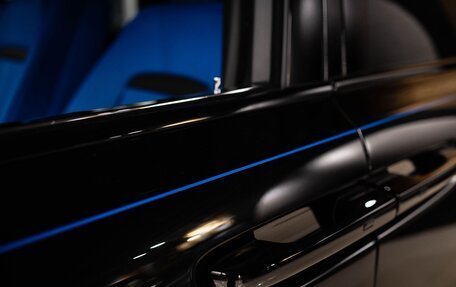 Rolls-Royce Cullinan, 2025 год, 75 000 000 рублей, 8 фотография