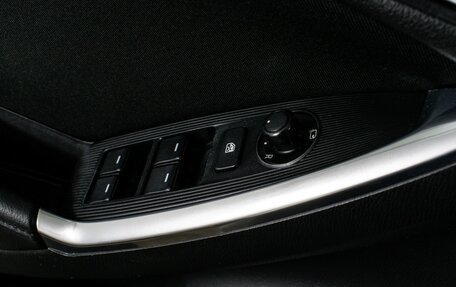 Mazda CX-5 II, 2013 год, 1 450 000 рублей, 17 фотография
