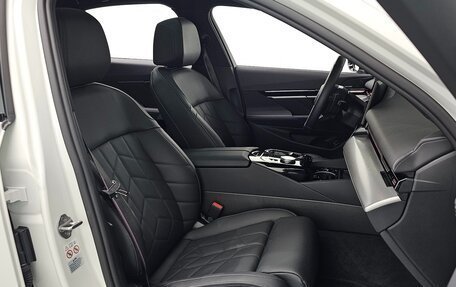 BMW 5 серия, 2024 год, 5 512 000 рублей, 6 фотография