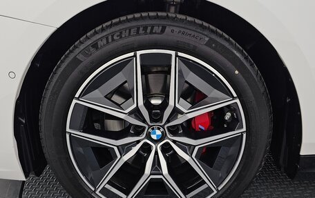 BMW 5 серия, 2024 год, 5 512 000 рублей, 8 фотография