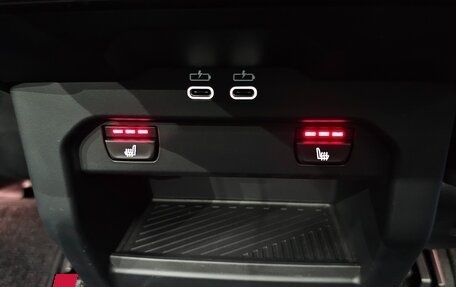 BMW 5 серия, 2024 год, 5 512 000 рублей, 14 фотография