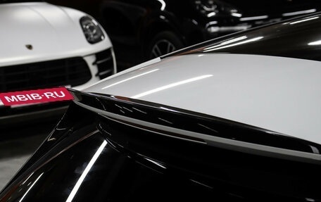 Mercedes-Benz A-Класс AMG, 2019 год, 3 998 000 рублей, 28 фотография