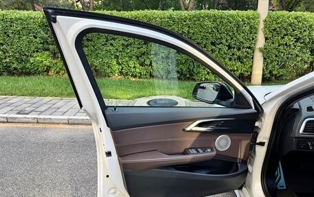 BMW 1 серия, 2022 год, 2 050 000 рублей, 9 фотография