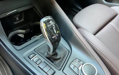 BMW X1, 2022 год, 2 350 000 рублей, 14 фотография