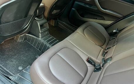 BMW X1, 2022 год, 2 350 000 рублей, 19 фотография